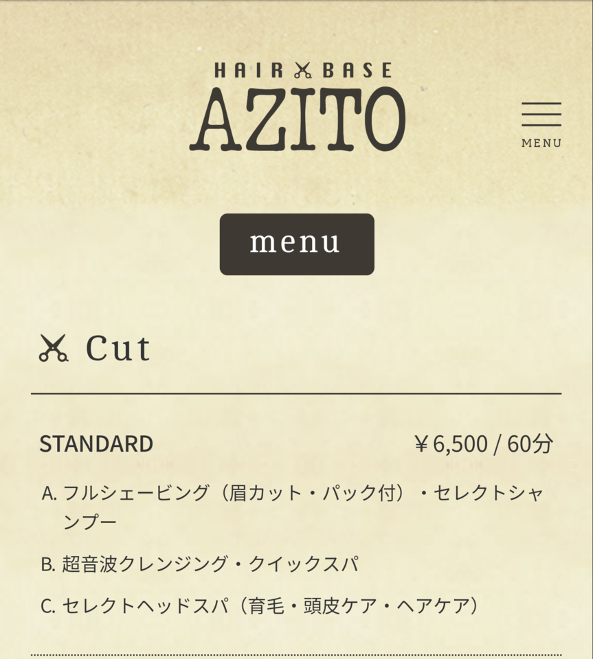 2018-02-20 19.34.02.png