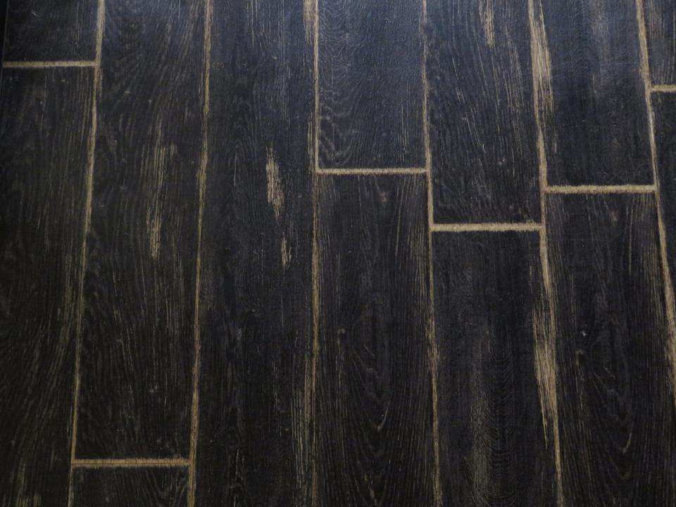 image1 - コピー.JPG