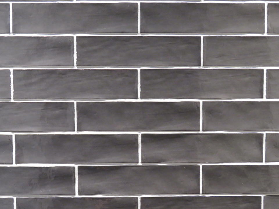 image1 - コピー (2).JPG